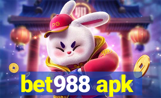 bet988 apk